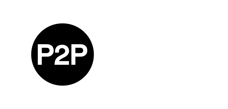 File:P2p-ppl-logo.png